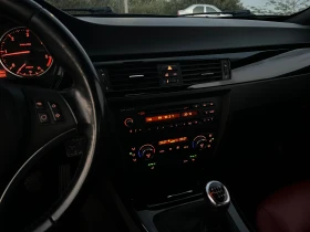 BMW 320 | Mobile.bg    13