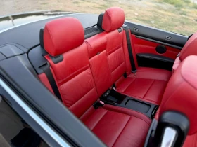 Обява за продажба на BMW 320 ~14 990 лв. - изображение 8