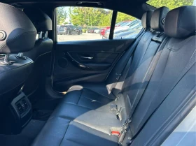 BMW 328 xDrive * CARFAX*   *  | Mobile.bg    11