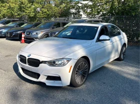  BMW 328