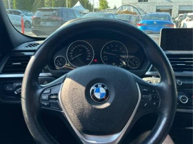 BMW 328 xDrive * CARFAX*   *  | Mobile.bg    8