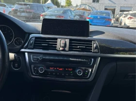 BMW 328 xDrive * CARFAX*   *  | Mobile.bg    9
