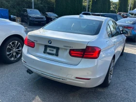 BMW 328 xDrive * CARFAX*   *  | Mobile.bg    6