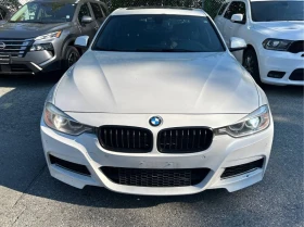 BMW 328 xDrive * CARFAX*   *  | Mobile.bg    2