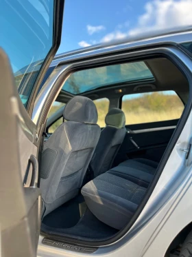 Peugeot 407 2.0 HDI | Mobile.bg    9