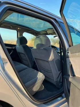 Peugeot 407 2.0 HDI | Mobile.bg    8