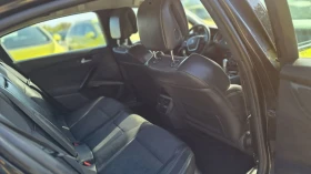 Peugeot 508 1.6hdi--Face-   | Mobile.bg    15