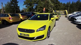 Peugeot 508 1.6hdi--Face-   | Mobile.bg    3