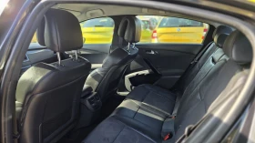 Peugeot 508 1.6hdi--Face-   | Mobile.bg    14