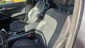 Peugeot 508 1.6hdi--Face-   | Mobile.bg    13