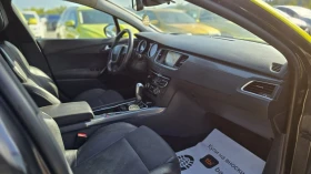 Peugeot 508 1.6hdi--Face-   | Mobile.bg    17