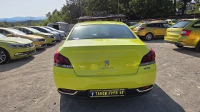 Peugeot 508 1.6hdi--Face-   | Mobile.bg    9