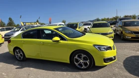 Peugeot 508 1.6hdi--Face-   | Mobile.bg    6