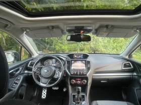 Subaru XV Hybrid  | Mobile.bg    14