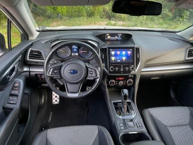 Обява за продажба на Subaru XV Hybrid  ~31 000 лв. - изображение 10