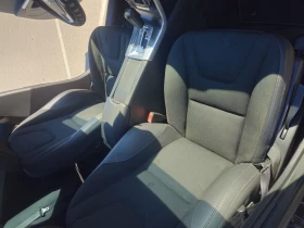 Обява за продажба на Volvo S60 ~12 800 лв. - изображение 8