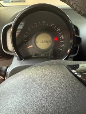 Toyota Aygo | Mobile.bg    6