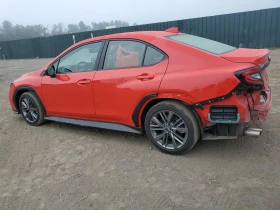 Subaru WRX /1   | Mobile.bg    2