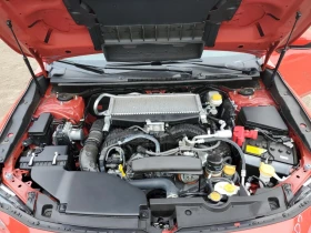 Subaru WRX /1   | Mobile.bg    11