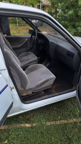 Opel Ascona | Mobile.bg    5