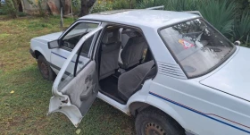 Opel Ascona | Mobile.bg    3