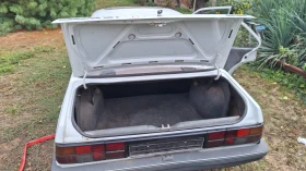Opel Ascona | Mobile.bg    4