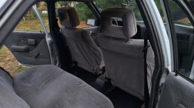 Opel Ascona | Mobile.bg    6