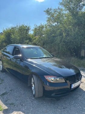 BMW 328 Xi | Mobile.bg    2