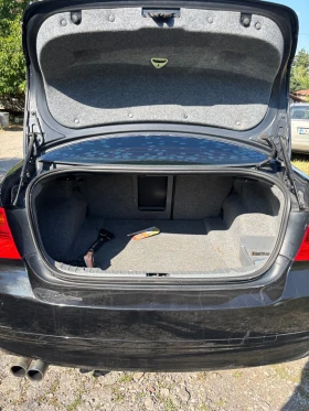 BMW 328 Xi | Mobile.bg    5