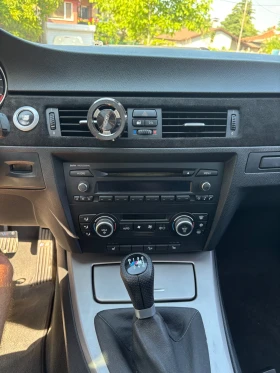 BMW 328 Xi | Mobile.bg    12