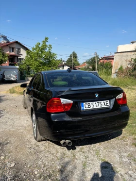 BMW 328 Xi | Mobile.bg    4