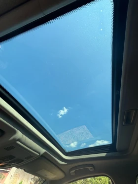 BMW 328 Xi | Mobile.bg    14