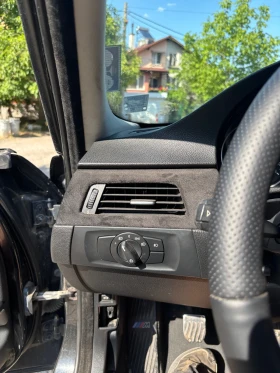 BMW 328 Xi | Mobile.bg    11