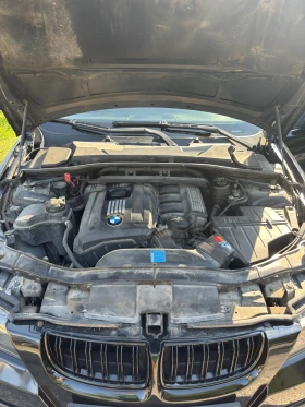 BMW 328 Xi | Mobile.bg    15