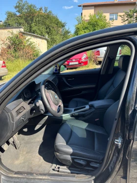 BMW 328 Xi | Mobile.bg    10