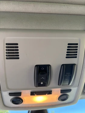 BMW 328 Xi | Mobile.bg    13