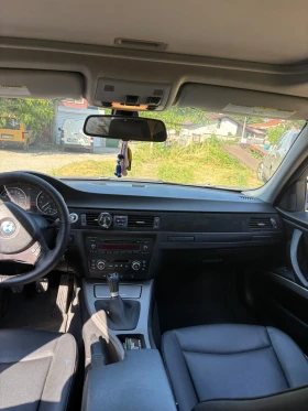 BMW 328 Xi | Mobile.bg    8