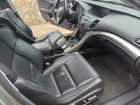 Honda Accord | Mobile.bg    9