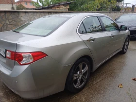 Honda Accord | Mobile.bg    3