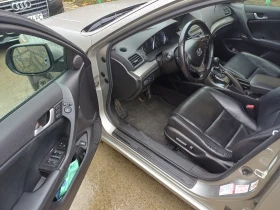 Honda Accord | Mobile.bg    12