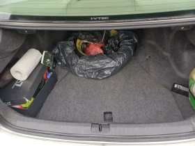 Honda Accord | Mobile.bg    7