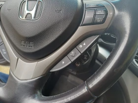 Honda Accord | Mobile.bg    13