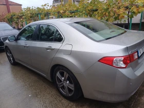 Honda Accord | Mobile.bg    6