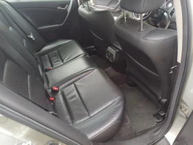 Honda Accord | Mobile.bg    10