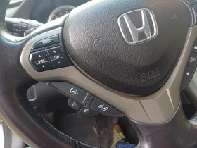 Honda Accord | Mobile.bg    14