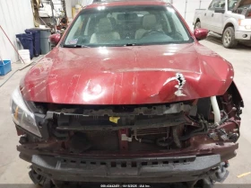 Subaru Outback 2.5L H-4 DOHC, VVT, 175HP All Wheel Drive - 16100 лв. / 8231.80 € - 93419652 5