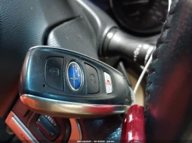 Subaru Outback 2.5L H-4 DOHC, VVT, 175HP All Wheel Drive - 16100 лв. / 8231.80 € - 93419652 3