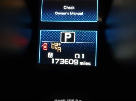 Subaru Outback 2.5L H-4 DOHC, VVT, 175HP All Wheel Drive - 16100 лв. / 8231.80 € - 93419652 8