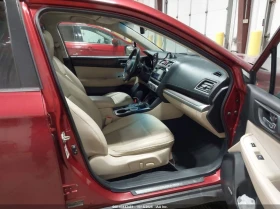 Subaru Outback 2.5L H-4 DOHC, VVT, 175HP All Wheel Drive - 16100 лв. / 8231.80 € - 93419652 11