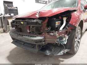 Subaru Outback 2.5L H-4 DOHC, VVT, 175HP All Wheel Drive - 16100 лв. / 8231.80 € - 93419652 12